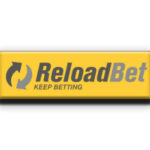 ReloadBet Sportsbook