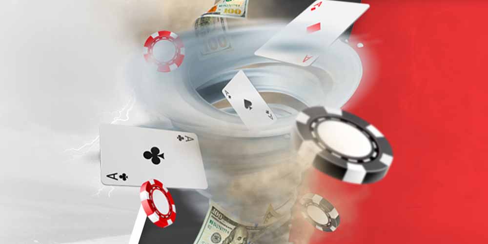 1 Million Windfall Jackpot: Hurry Up to Turn $10 Into $1.000.000