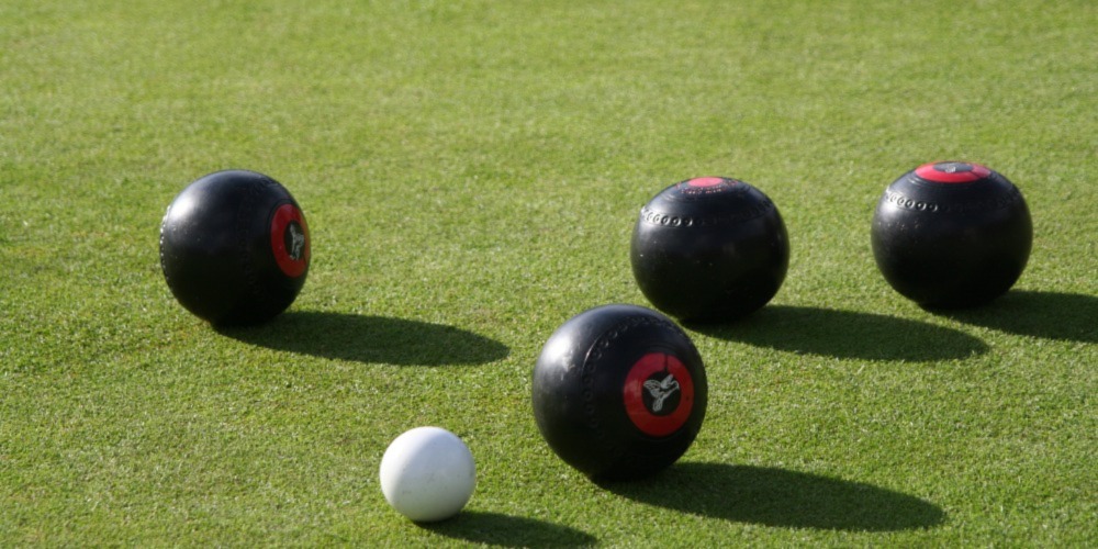 2022 Bowls Premier League Betting Odds and Predictions