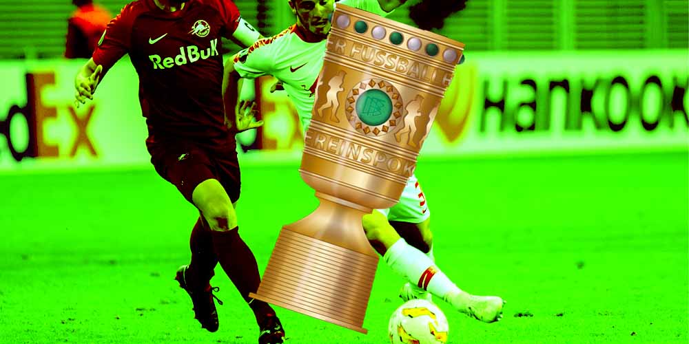 2022 German Cup Final Betting Odds: Which Club Will Win Its First Trophy?