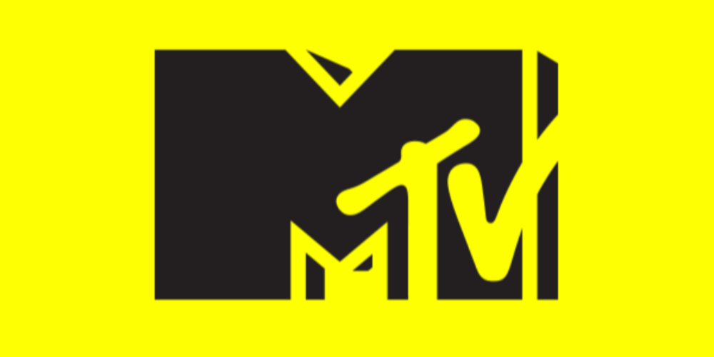 2022 MTV Movie Awards Betting Odds and Nominations