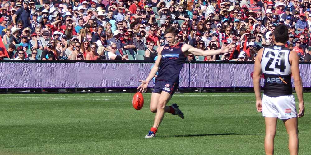 2022 SANFL Betting Odds and Predictions