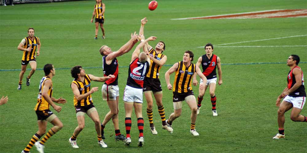 2022 WAFL Betting Odds and Predictions