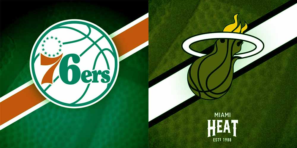The Heat v 76ers Game 5 Betting Preview You Need