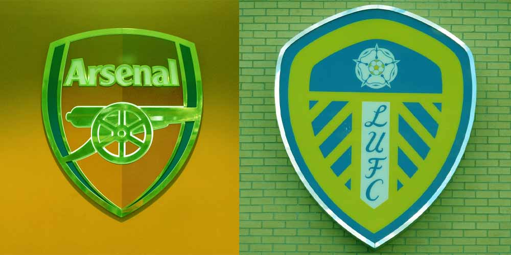 Arsenal v Leeds Predictions for 8 May