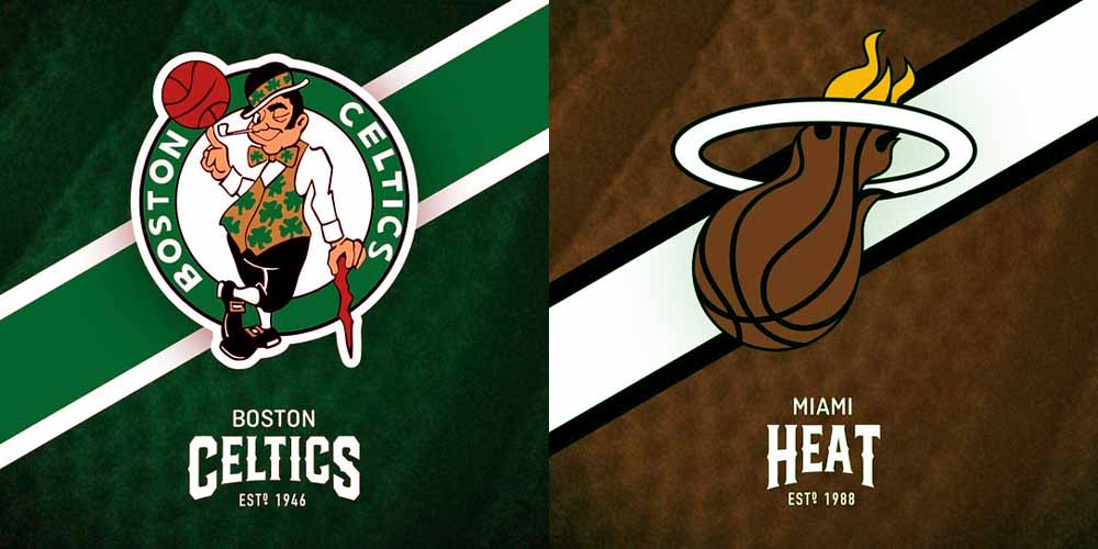 Fresh Celtics vs Heat Game 3 Predictions