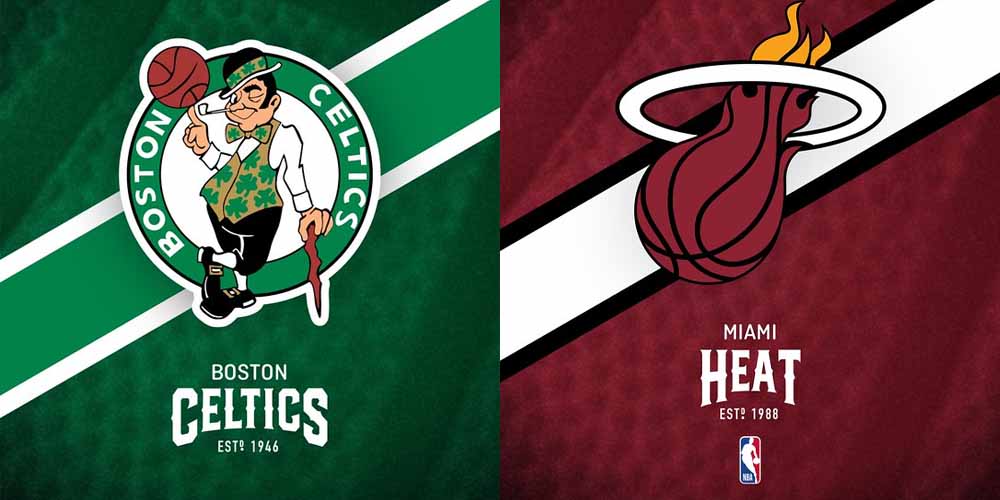 New Celtics vs Heat Game 6 Predictions