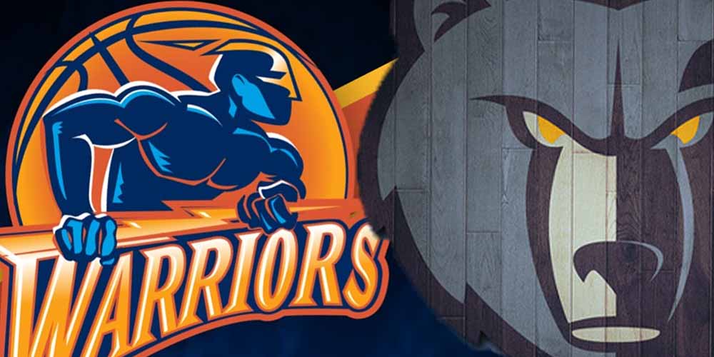Warriors v Grizzlies Game 3 Betting Preview Is Out Now