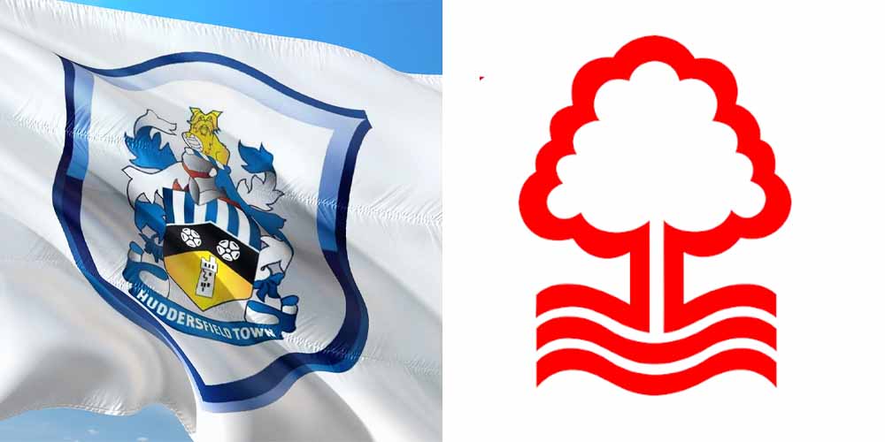 Huddersfield v Nottingham Forest Betting Tips for the Championship Play-off Final