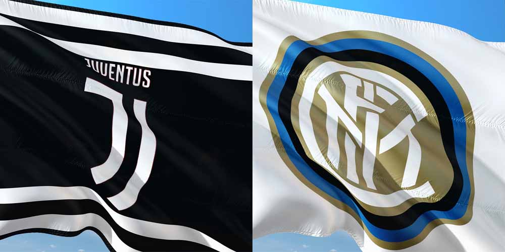 Juventus v Inter Betting Tips: Which Top Club Will Win the 2022 Coppa Italia?