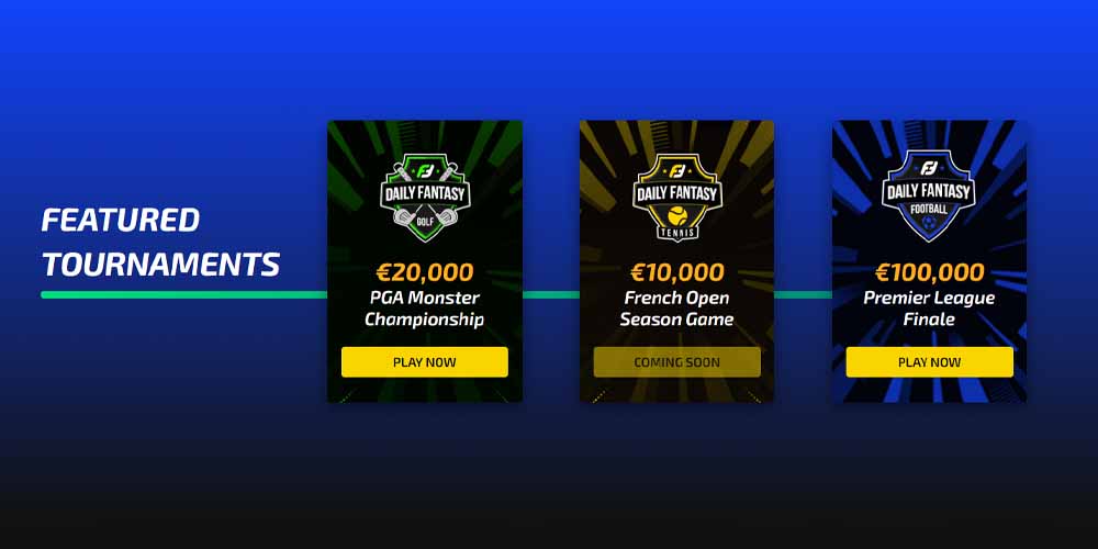 Play the €5,000 Liverpool vs Real Madrid UCL Final Fantasy Tournament