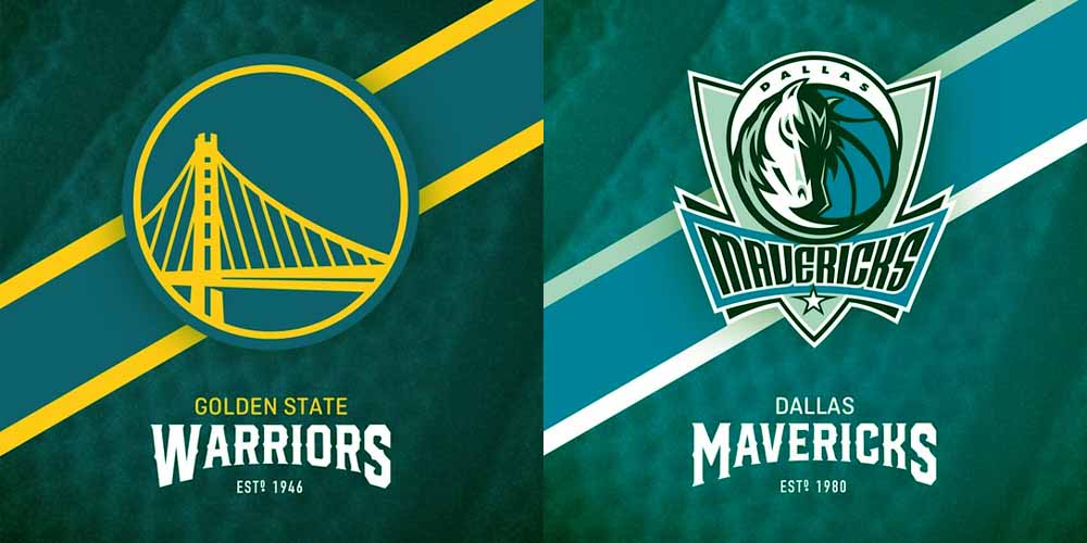 New Warriors vs Mavericks Game 2 Predictions