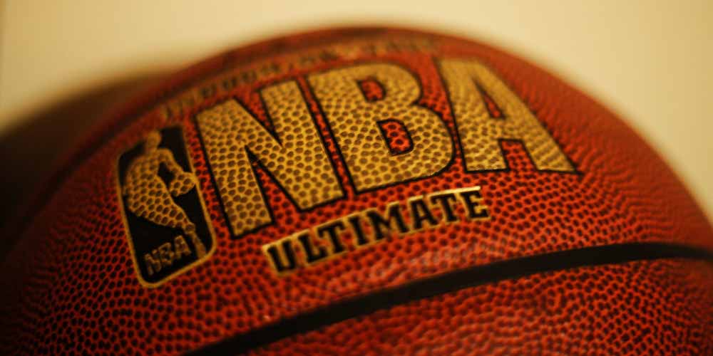 The Best NBA Betting Tips Right Now – Take Your Pick