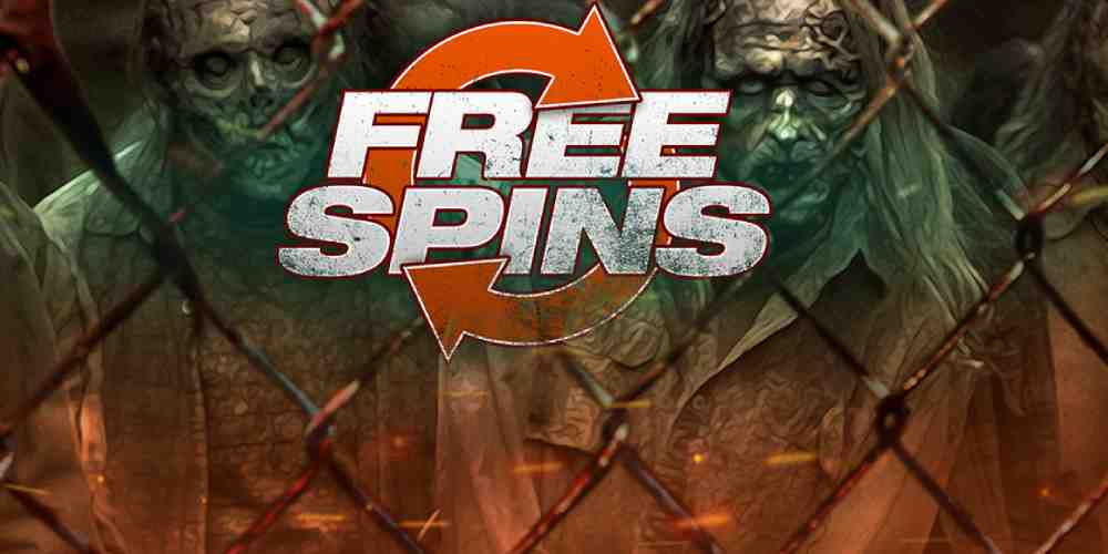 bet365 Announces 100,000 Free Spins Giveaway Promo