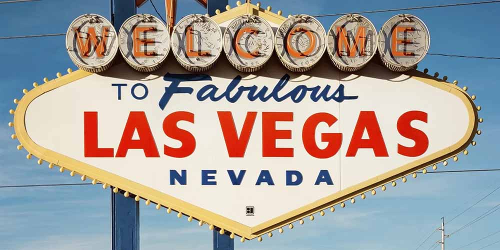 Tips On How to Play Poker in Las Vegas for the First Time