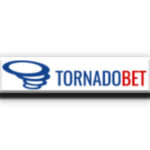 TornadoBet Sportsbook
