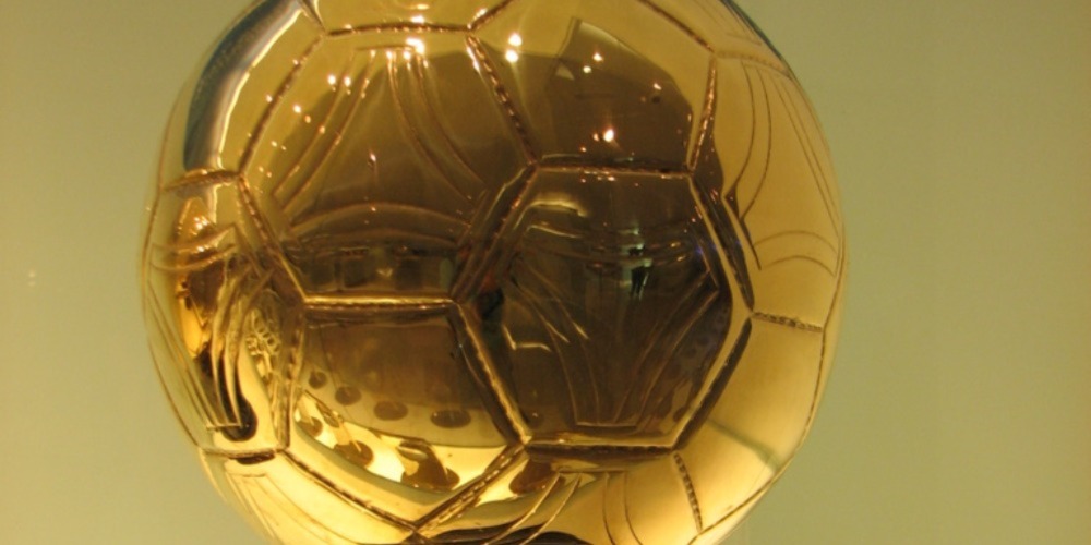 Our 2022 Ballon d’Or Winner Prediction