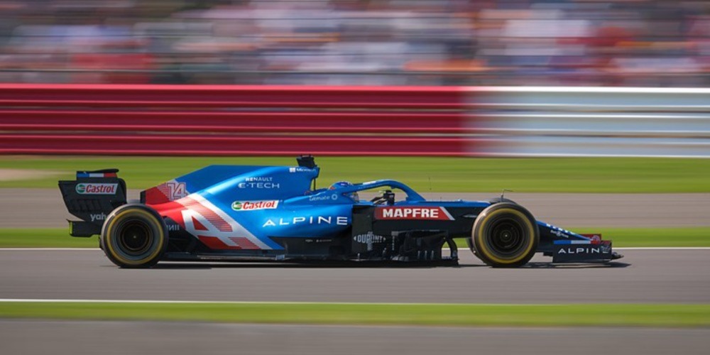 2022 F1 British GP Predictions Still Favor Verstappen to Win