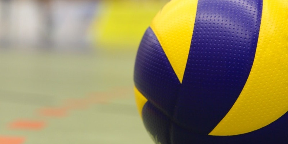 2022 FIVB Nations League Women Odds and Predictions