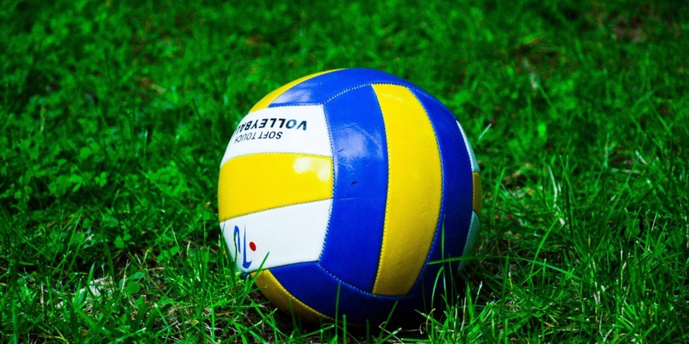 2022 FIVB Nations League Betting Odds and Predictions