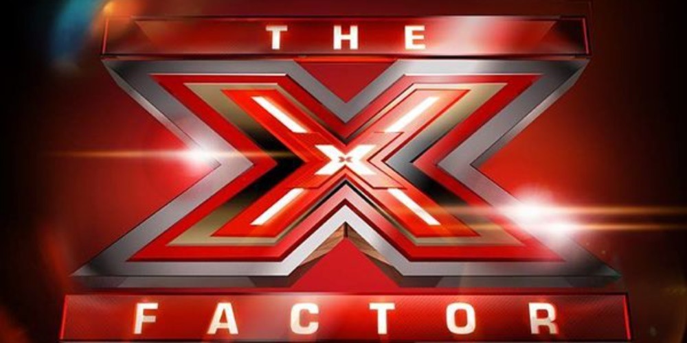 2022 Italian X Factor Betting – Judges To Mentor The Winner