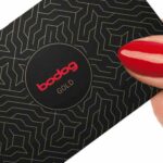Bodog Casino