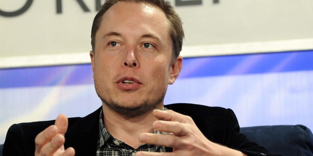 Elon Musk Betting Odds – Net Worth And Buying Companies