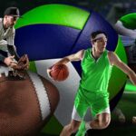 SportEmpire Sportsbook