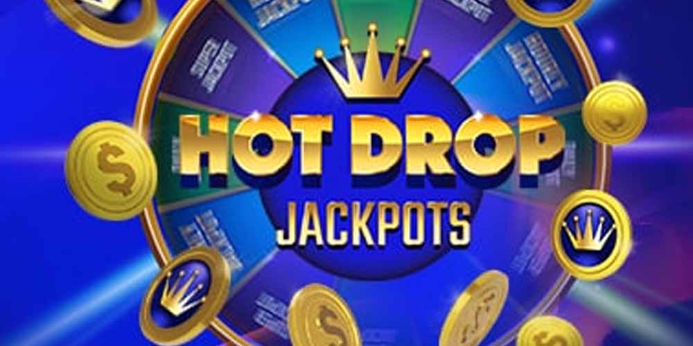 Ignition Casino Jackpots Every Day: Win Up to $250K!