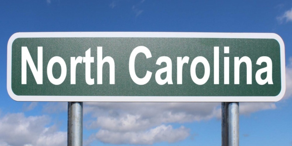 Sports Betting Bills In North Carolina – Rejected By One Vote