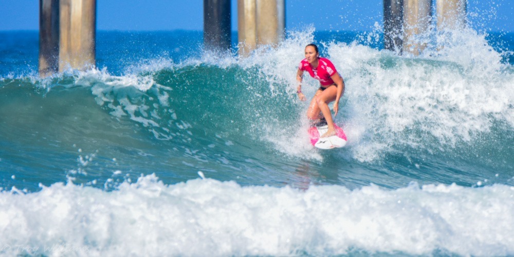 Surf Betting on WSL Women’s Championship in 2022 & Predictions