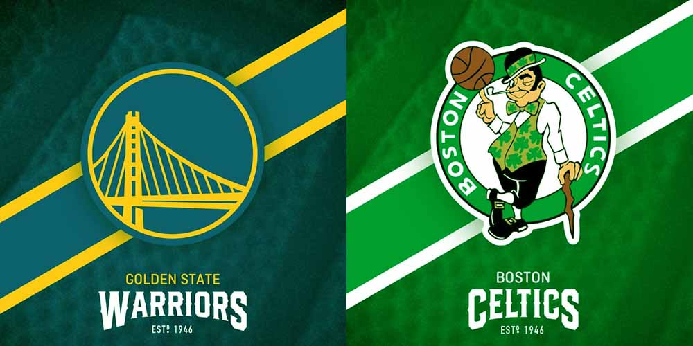 Celtics vs Warriors Game 4 Betting Preview