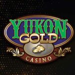 Yukon Gold Casino