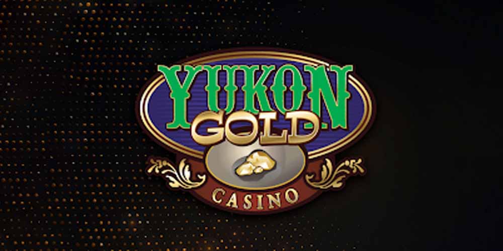 Yukon Gold Loyalty Bonus – VIP Points and Welcome Offers