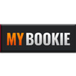 MyBookie.ag Sportsbook
