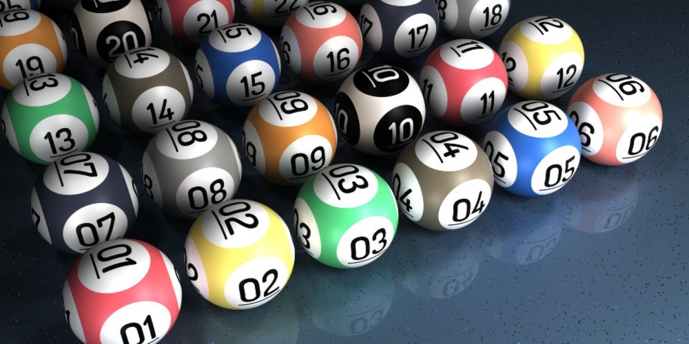 Find the Most Lottery Winning Numbers in Ethiopia for 2022