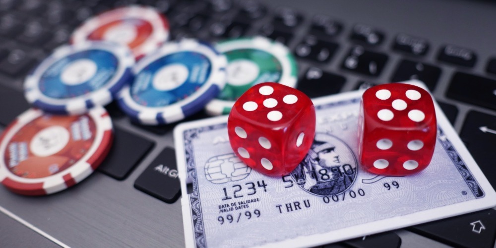 Tips to Learn Online Gambling Games
