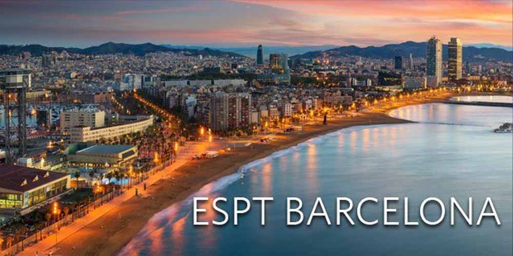 Win Barcelona Poker Package: Take Your Sit and Win Up to $10.000