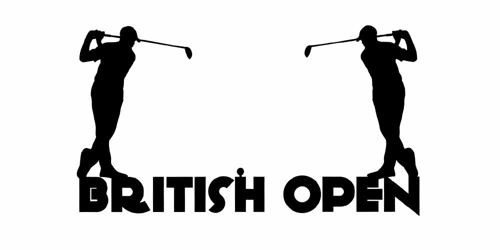 Win a Share of €10K on the 2022 British Open Fantasy Tournament