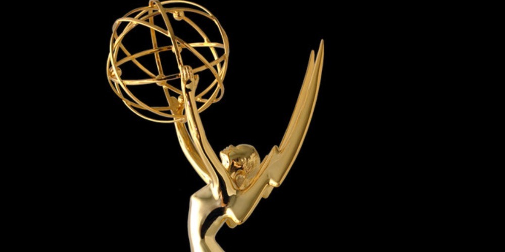 2022 Emmy Awards Outstanding Series Odds for Top Nominees