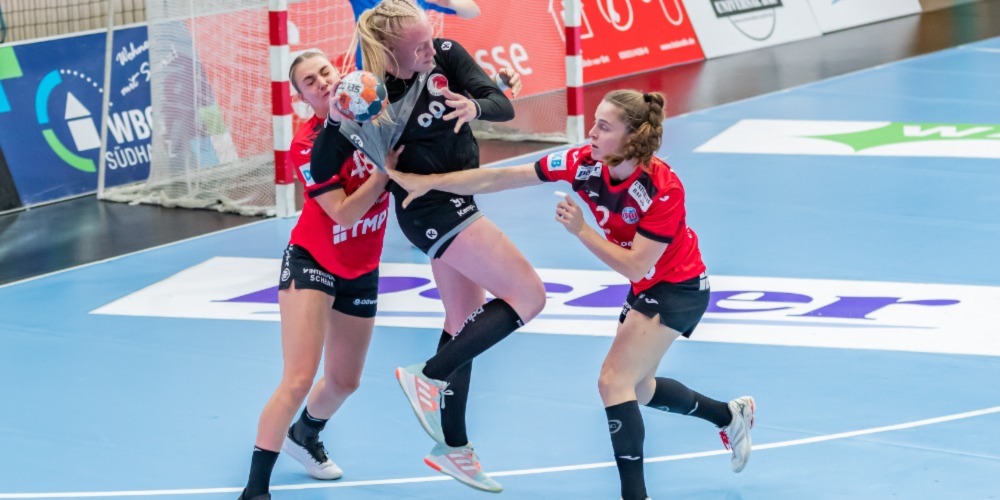 2022 European Women’s Handball Championship Betting Preview