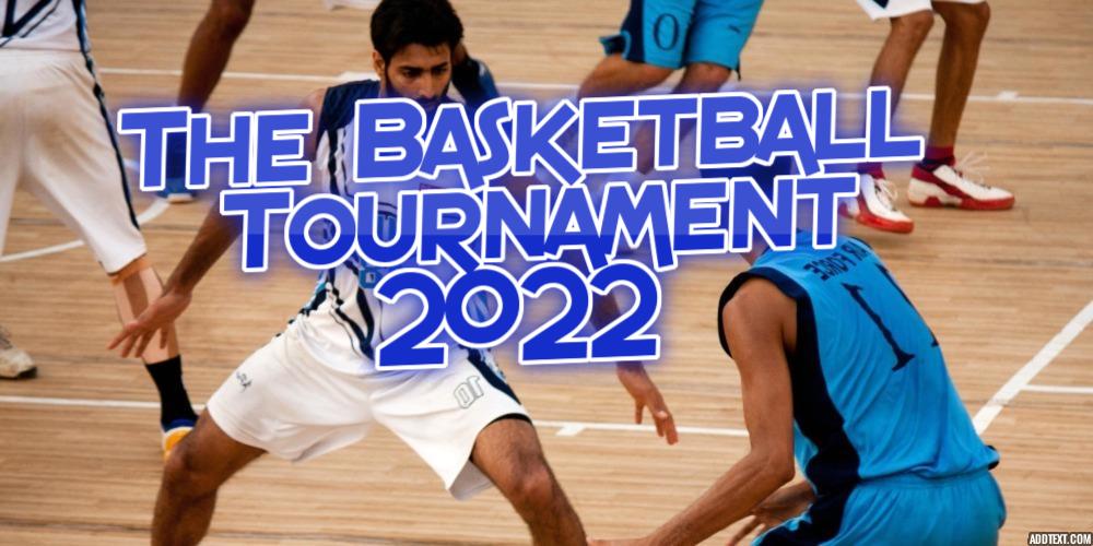 2022 The Basketball Tournament Betting Odds and Predictions