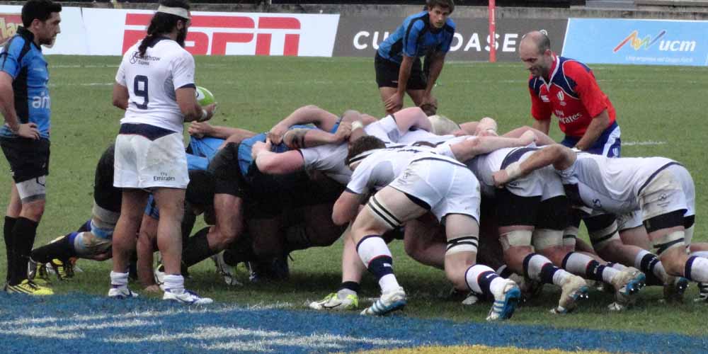 2023 United Rugby Championship Betting Odds and Preview