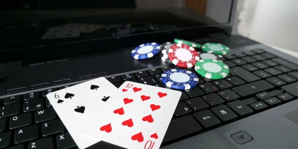 Best Gambling Sites For Online Texas Hold’Em In The UAE