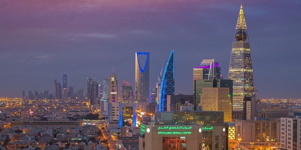 4 Easy Lottery Games in Saudi Arabia To Win in 2022