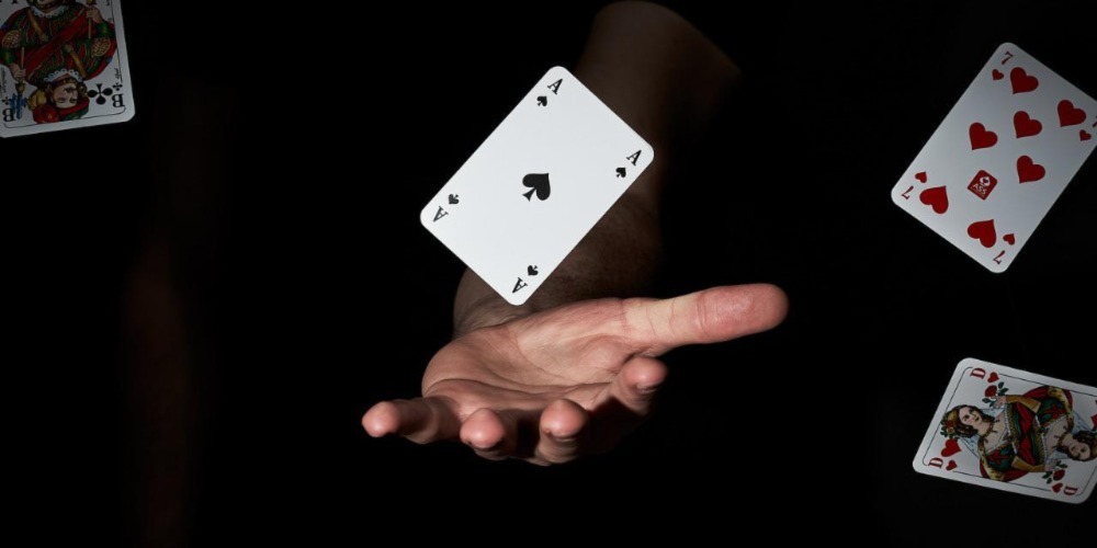 Horrible Poker Myths – The Most Overstated Misconceptions