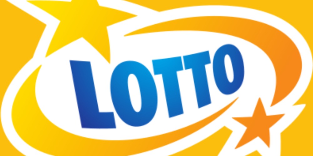 The Cheapest Qatar Online Lottery Ticket Price in 2022