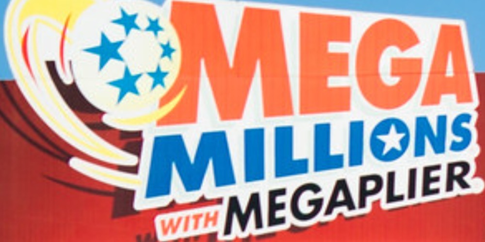 Win A Billion Dollars Online – Mega Millions On All Time High