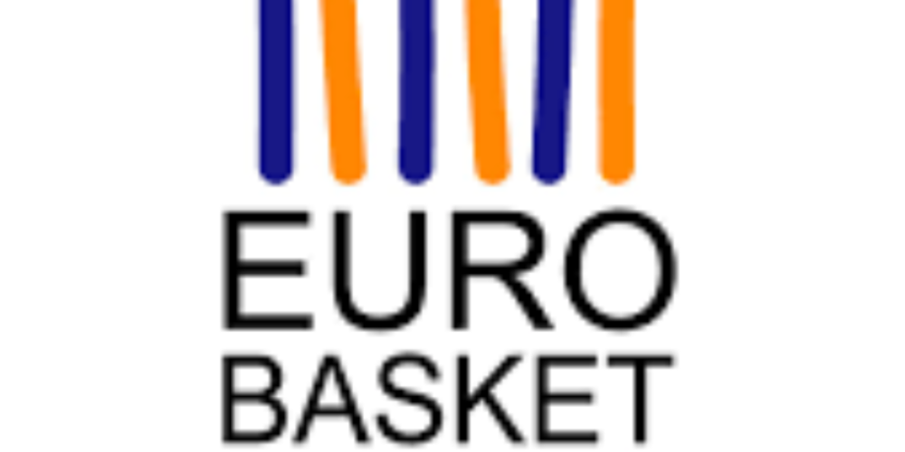 2022 EuroBasket Winner Odds: Can Slovenia Defend Its Title?