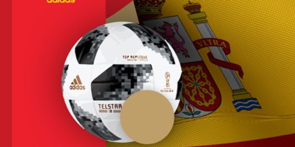 2022 Spanish Football Betting Predictions and Odds